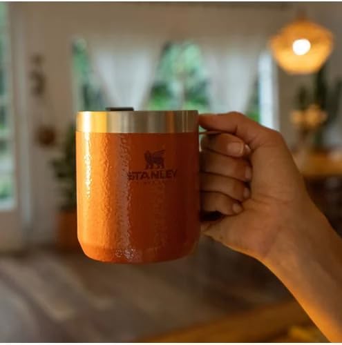 Caneca Térmica Stanley Camp 3