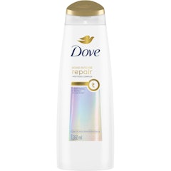 Shampoo Bond Intense Repair