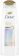 DOVE Shampoo Bond Intense Repair 1