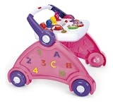 Top 10 Melhores Andadores para Bebês em 2026 (Buba, Fisher-Price e mais) 1