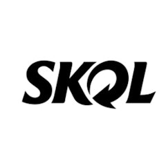 Skol