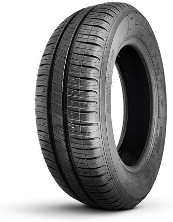 Energy XM 2+ 185/65R15 88H 3