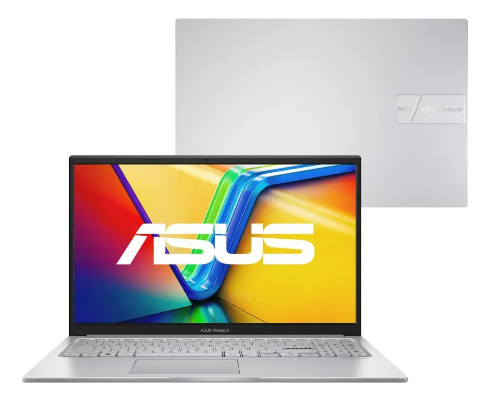 Top 10 Melhores Ultrabooks em 2026 (Dell, Samsung e mais) 4
