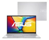 Top 10 Melhores Ultrabooks em 2026 (Dell, Samsung e mais) 4