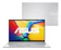 ASUS Notebook ASUS Vivobook 15 1