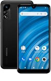 Top 10 Melhores Celulares Positivo 3