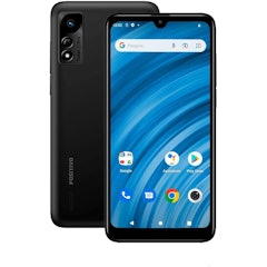 Smartphone Twist 5 Pro S640 (64 GB)