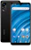 POSITIVO Smartphone Twist 5 Pro S640 (64 GB) 1