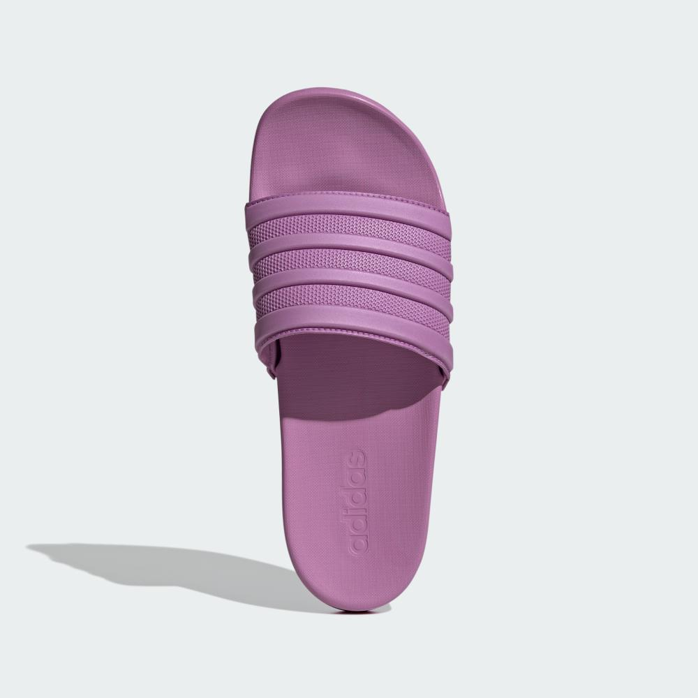 Chinelo Adilette Comfort 2