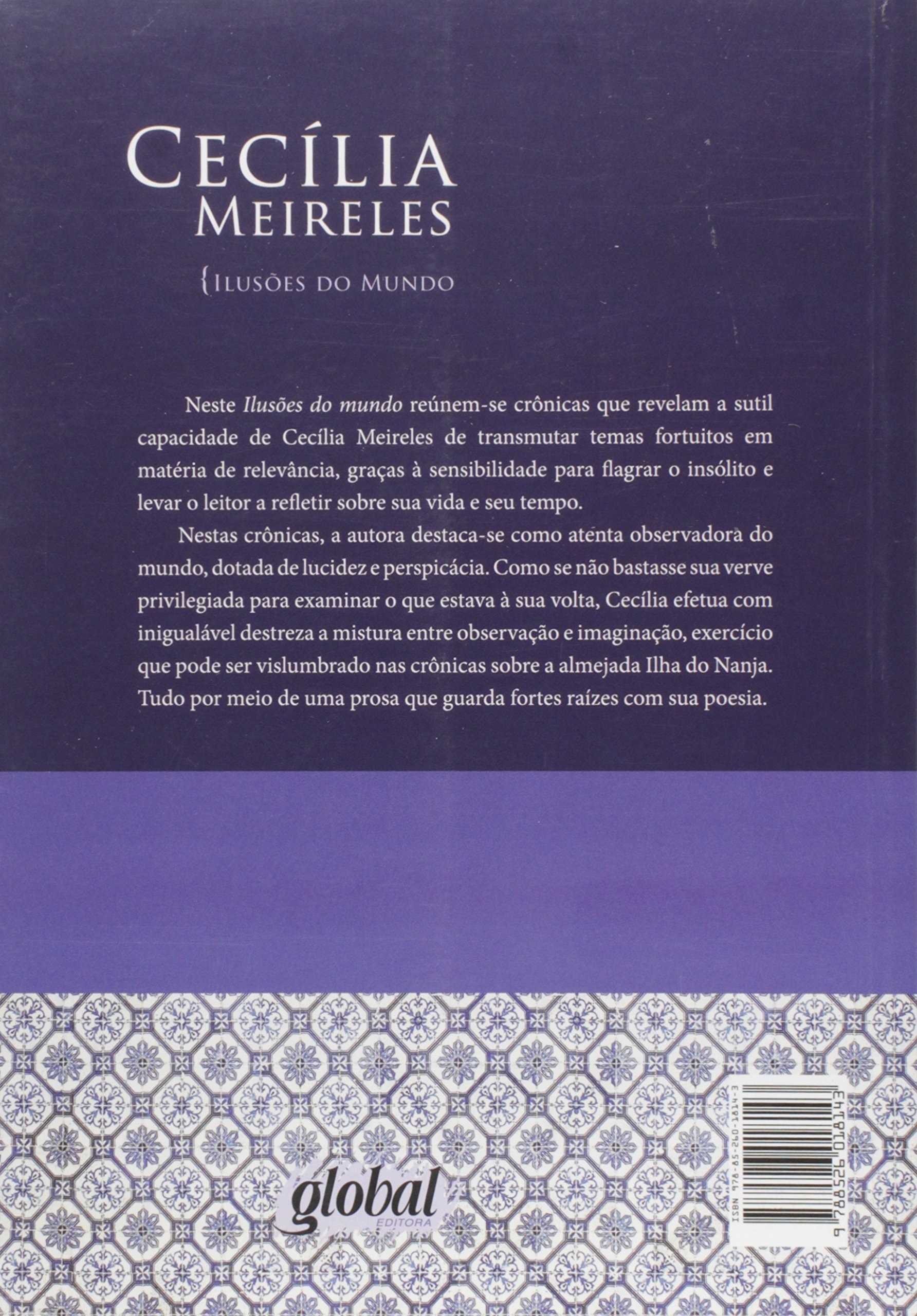 Ilusões do Mundo 2