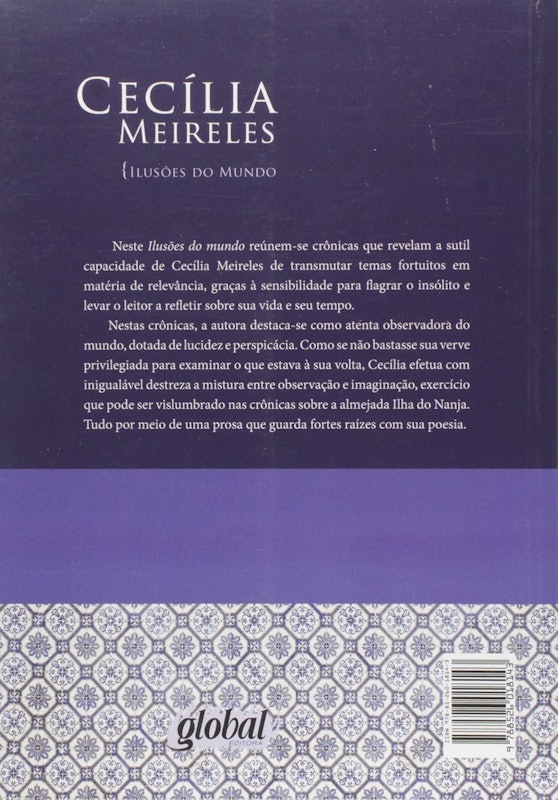 Ilusões do Mundo 2
