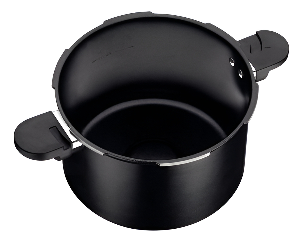 Panela de Pressão Tramontina Valência 3