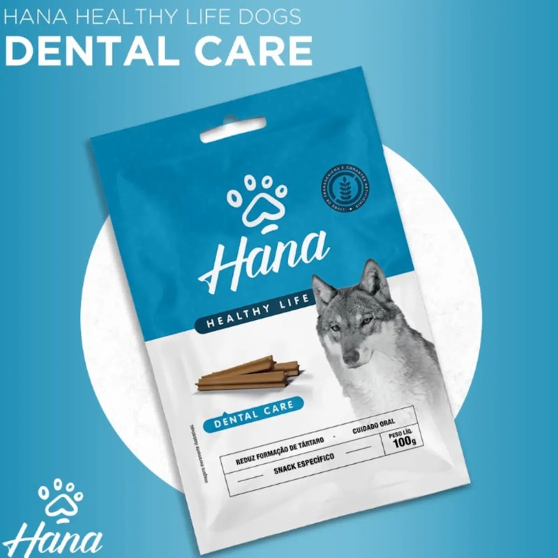 Hana Dental Care 2