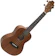 BENSON Ukulele Concert Acústico Benson UB-24 1