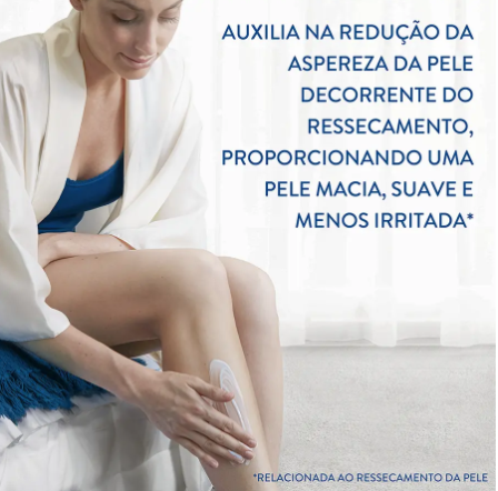Loção Hidratante PRO Ureia 10%  3