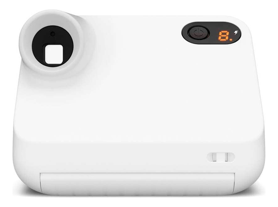 Câmera Instantânea Polaroid Go Generation 2 2