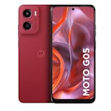 Top 10 Melhores Celulares Custo-Benefício em 2026 (Xiaomi, Samsung e mais) 1