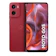 MOTOROLA Moto g05 1