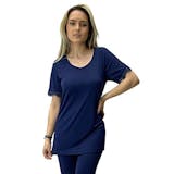 Top 10 Melhores Pijamas Femininos em 2026 (Lupo, Malwee e mais) 3