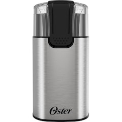 Moedor de Café Elétrico Oster