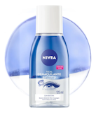 Top 15 Melhores Demaquilantes Bifásicos (Nivea, Tracta e mais) 1