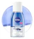 NIVEA Demaquilante Bifásico 1
