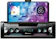 PIONEER Som Automotivo Pioneer SPH-C10BT 1