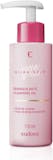 Top 10 Melhores Cleansing Oil em 2026 (Principia, Eudora e mais) 4