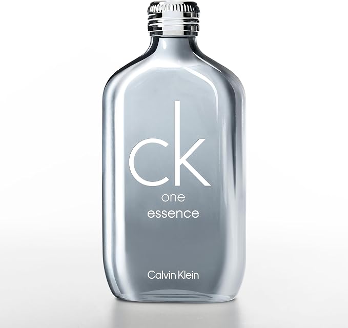 Perfume CK One Essence EDP Intense Unissex 1