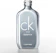 CALVIN KLEIN Perfume CK One Essence EDP Intense Unissex 1