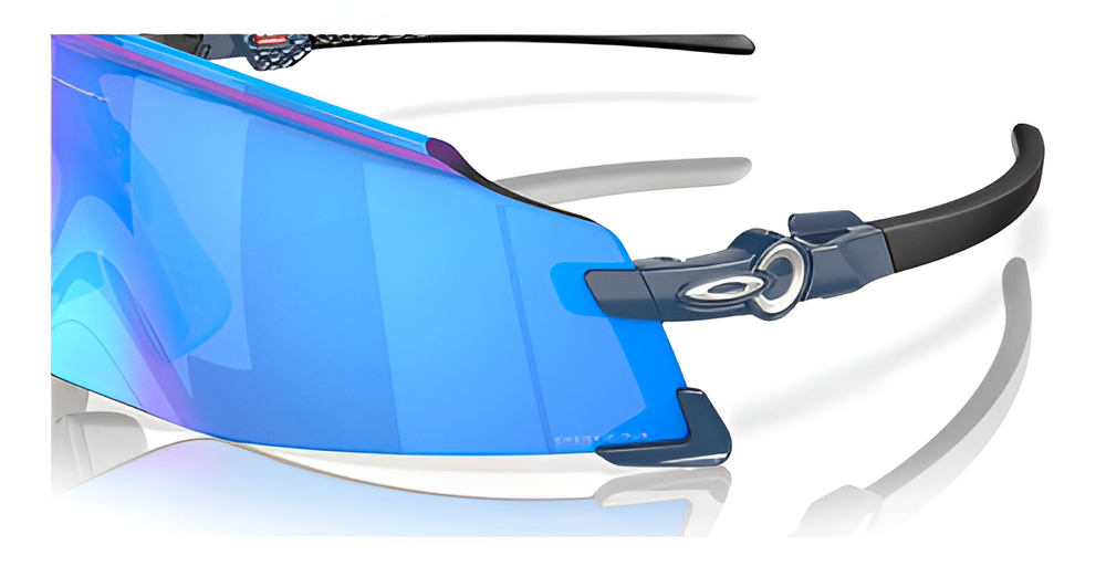 Óculos Oakley Kato 4