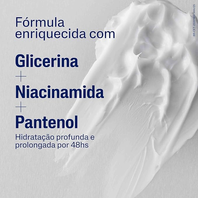 Creme Hidratante 453 g 5