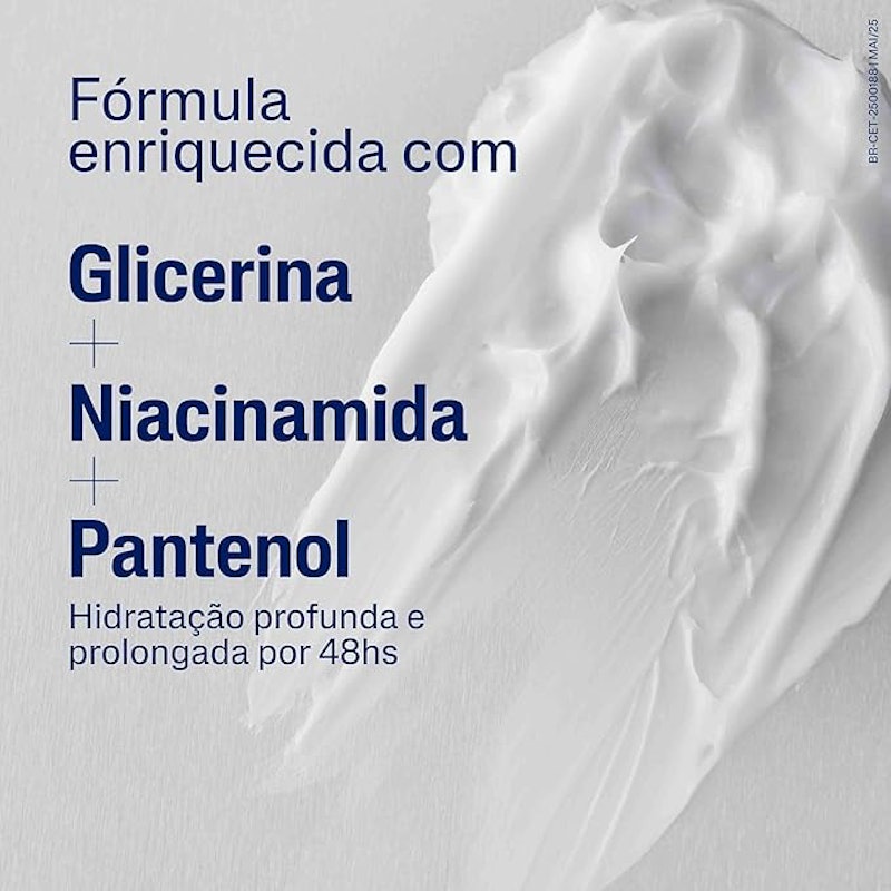 Creme Hidratante 453 g 5
