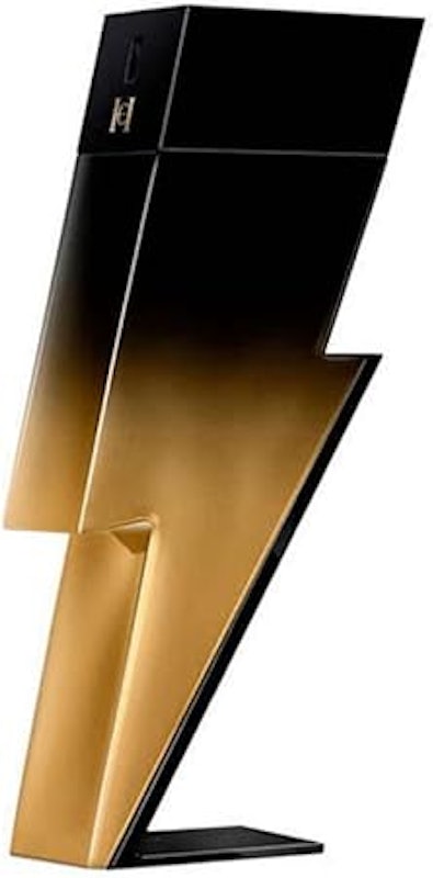 Bad Boy Eau de Parfum Extreme 1