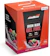 NEW MILLEN Iron Man Gel Fire com 10 Unidades 1