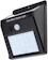 TASCHIBRA Arandela Solar Sunshine AS1 LED 2 W 1