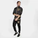 SPR SPORTS Agasalho Masculino Corinthians Trilobal Twist 1