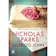 Nicholas Sparks Querido John 1