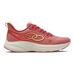 Tênis Olympikus Swift 5 Feminino