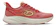 OLYMPIKUS Tênis Olympikus Swift 5 Feminino 1