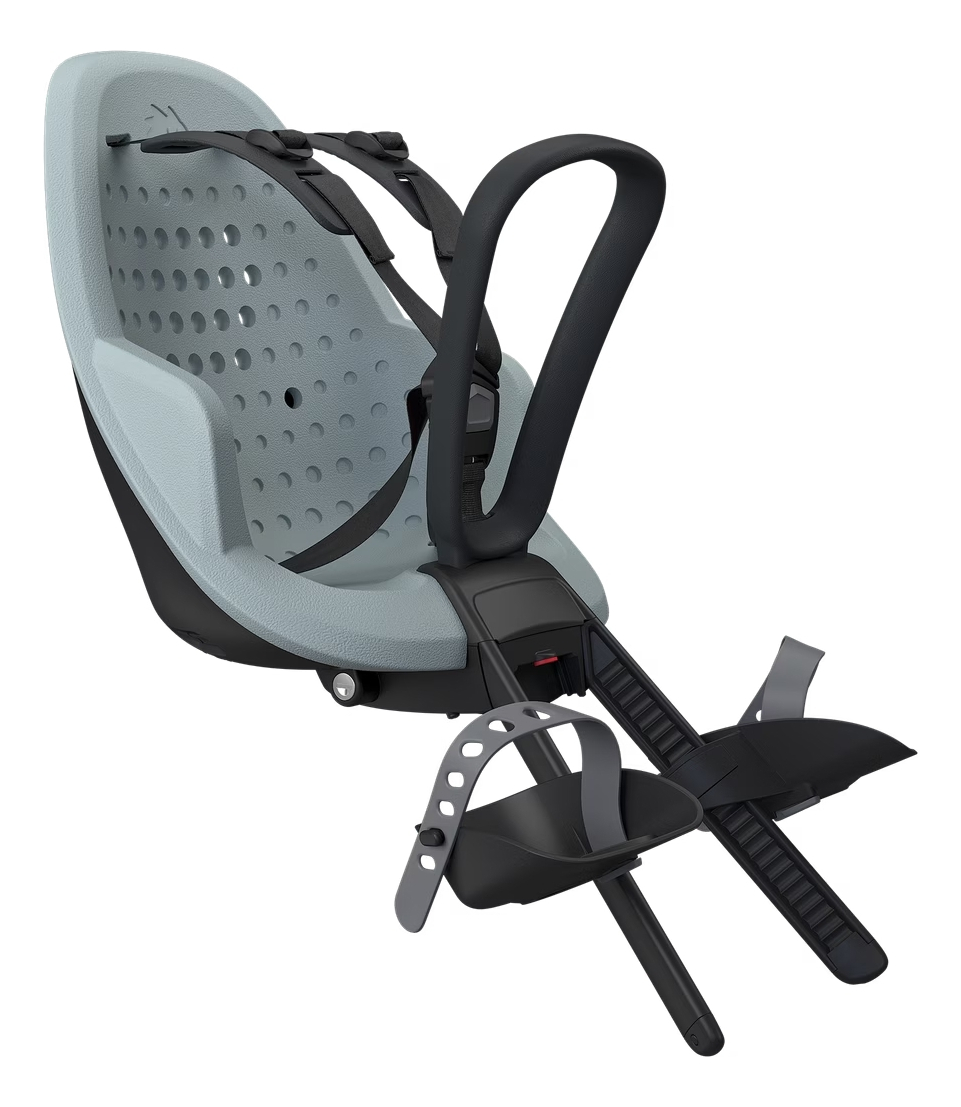 Cadeirinha Infantil para Bicicleta Yepp 2 Mini 1