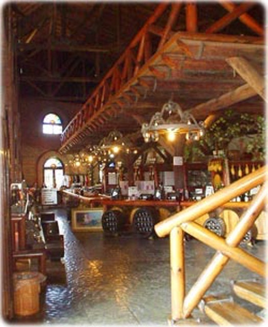 Santa Felicidade 3