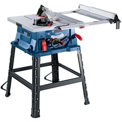 Serra de Bancada Bosch GTS 254 Professional