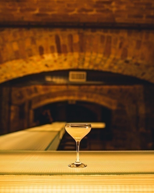 Bar dos Arcos 4