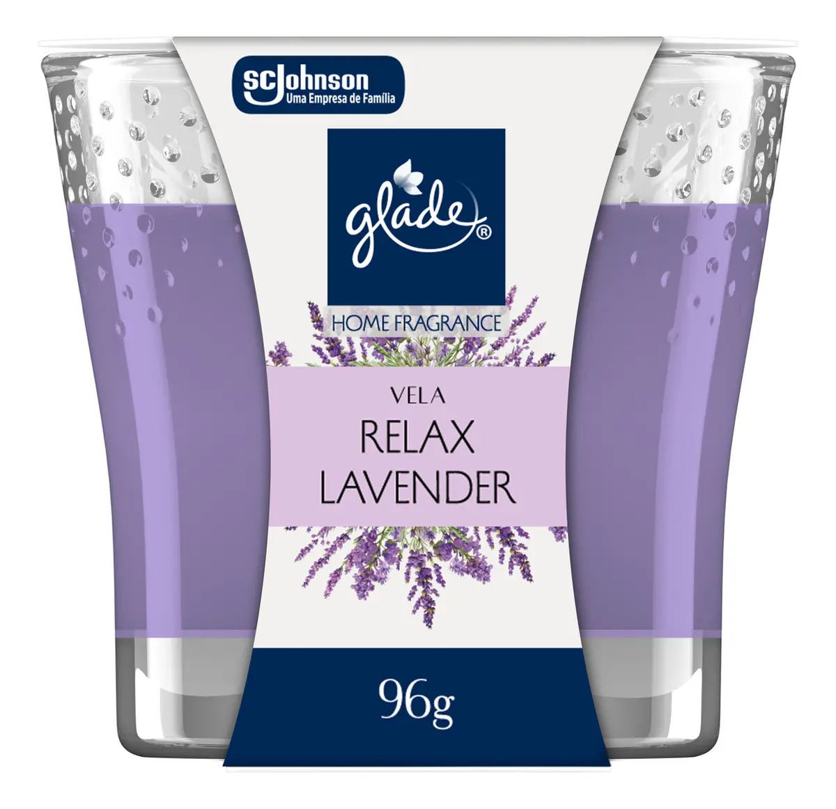 Top 10 Melhores Velas Aromáticas em 2026 (Granado, Sol Interior e mais) 2