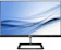 PHILIPS Monitor LCD 4K Ultra HD 1