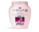 SKALA Creme de Tratamento 3 em 1 Glicólico 1