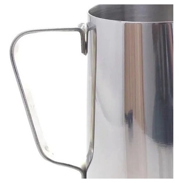 Leiteira Pitcher Café Barista Profissional 3