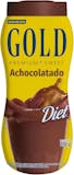 Top 10 Melhores Achocolatados (Gold, Native, Lowçucar e mais) 2