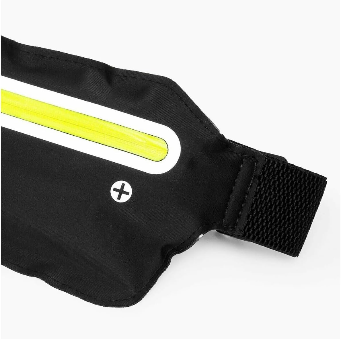 Pochete Corrida Fitness Slim 5